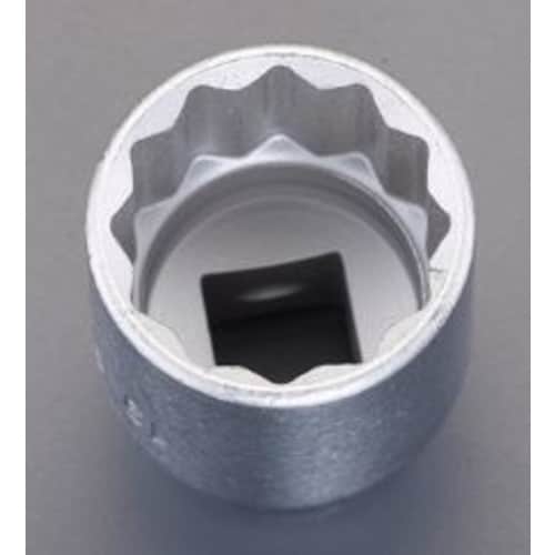 ソケットレンチセット EA617CC−17