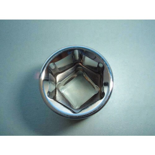 ソケットレンチセット EA617CC−54