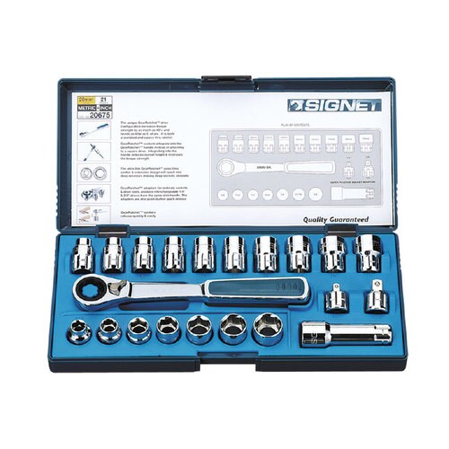 ソケット EA617CC−55