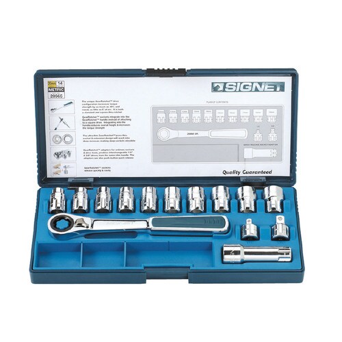 ソケット EA617CC−56