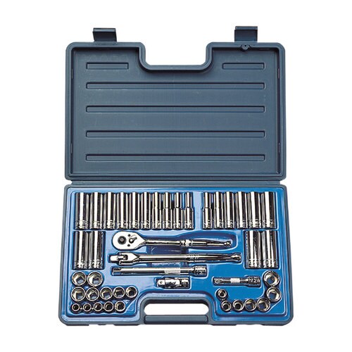 ソケットレンチセット EA617CC−59