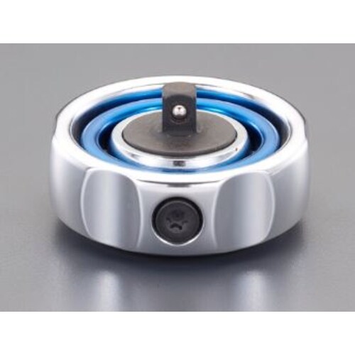 ジンバルラチェット1/4 DR