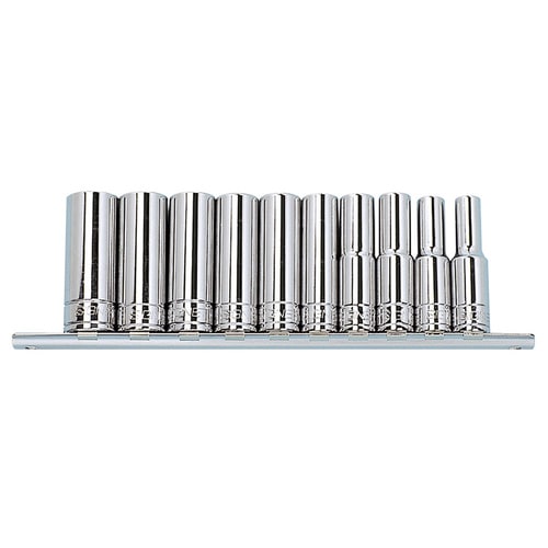 ディープソケット EA617CN