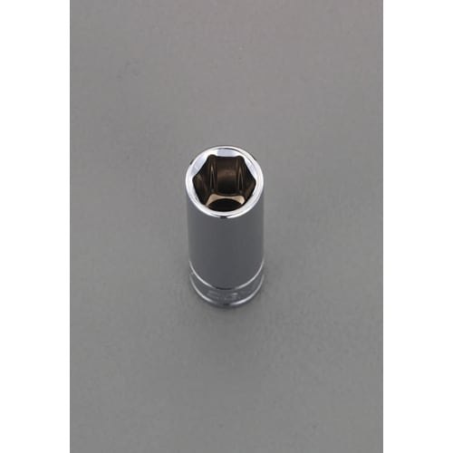 ディープソケット EA617CN