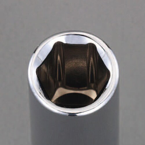 ディープソケット EA617CN−8