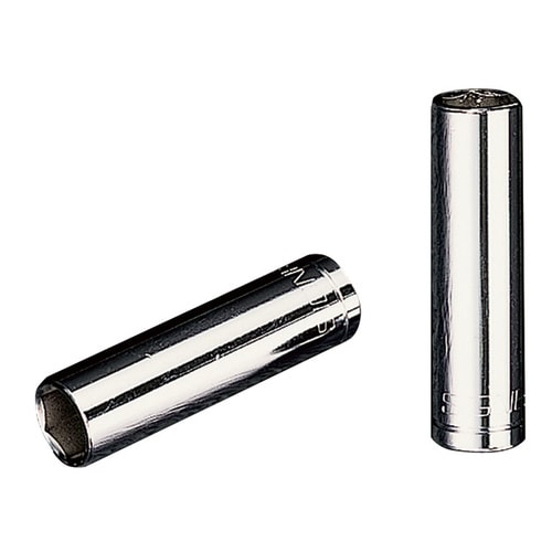 ディープソケット EA617CN−10