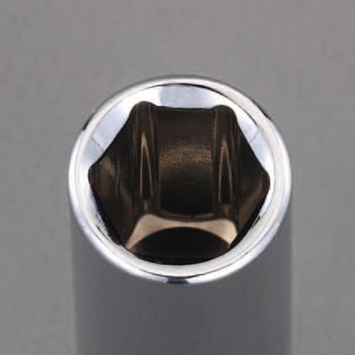 ディープソケット EA617CN−12