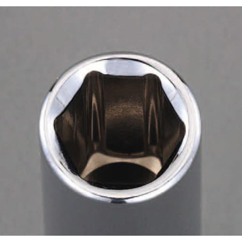 ディープソケット EA617CN−109