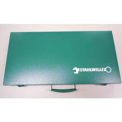 ソケットレンチセット EA617DC−3