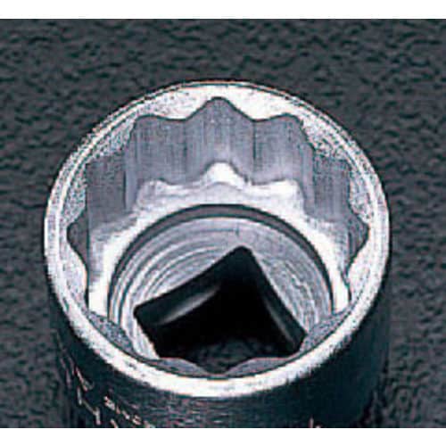 ソケットレンチセット EA617DC−3