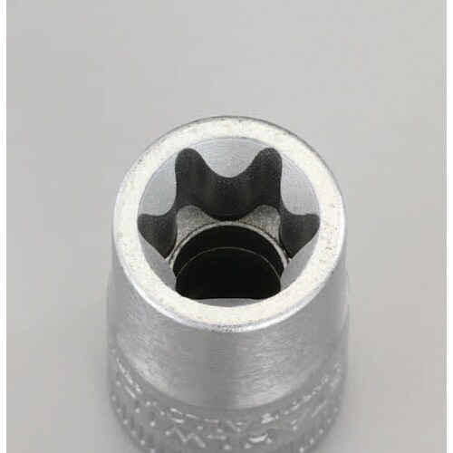 ソケット EA617DC−5A