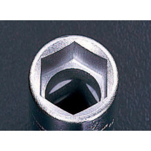 ソケット EA617DC−5A