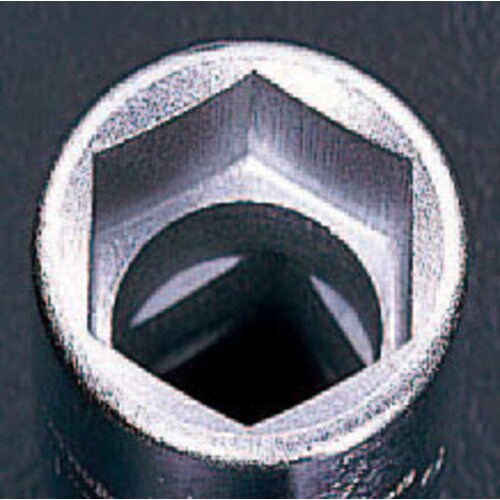 ソケットレンチセット EA617DC−10