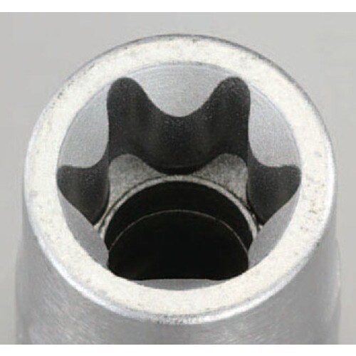 ソケットレンチセット EA617DC−10