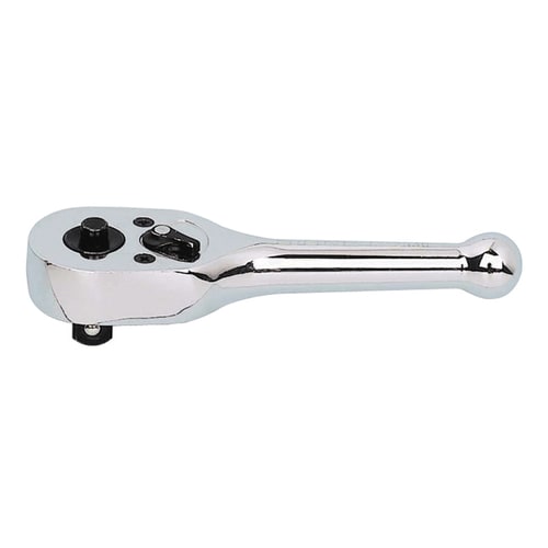 ラチェットハンドル(ロッキング)3/8DR/104