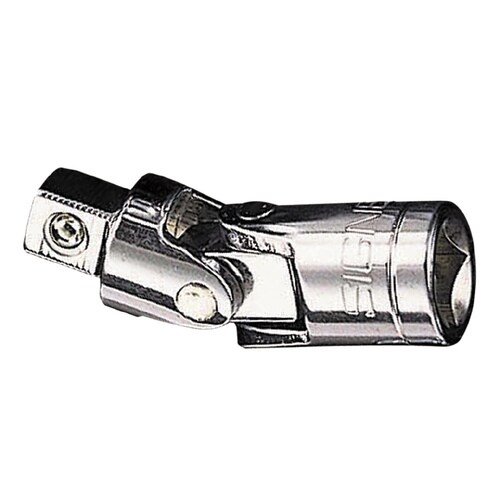 ユニバーサルジョイント3/8 DR/51mm