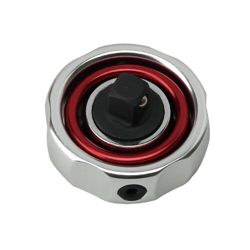 ジンバルラチェット3/8 DR