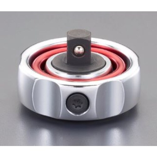 ジンバルラチェット3/8 DR