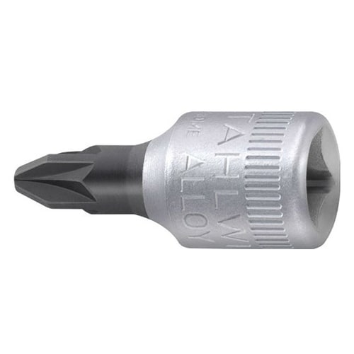 ビットソケット1/4 DR/#1