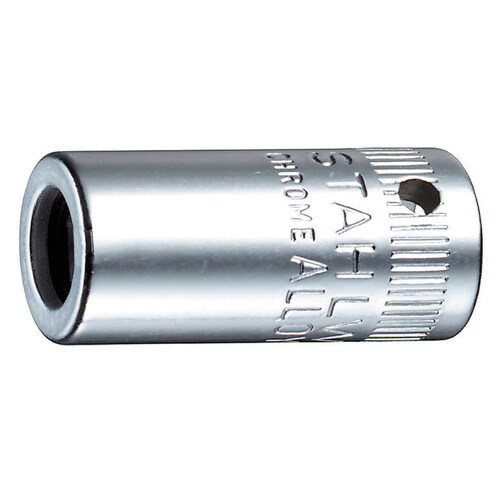 ビットホルダー1/4 DR/1/4 HEX