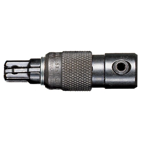 ロッキングソケット 1/4 DRX1/4 DR