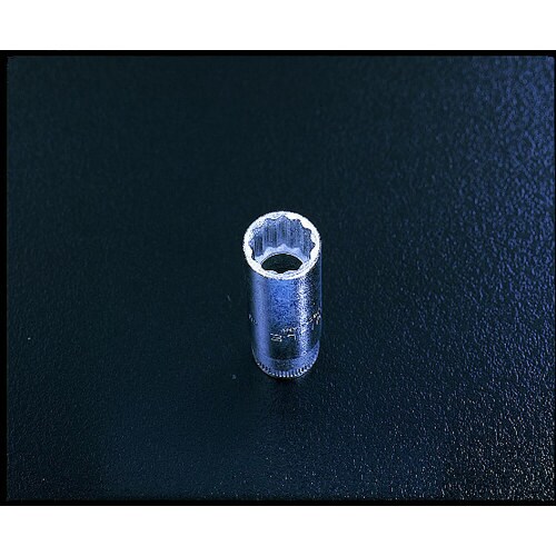 ディープソケット EA617YE−110