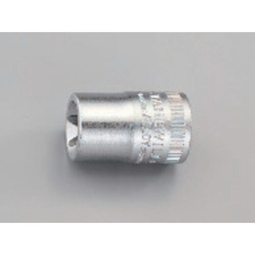 ソケットセット3/8 DR/E5−E15