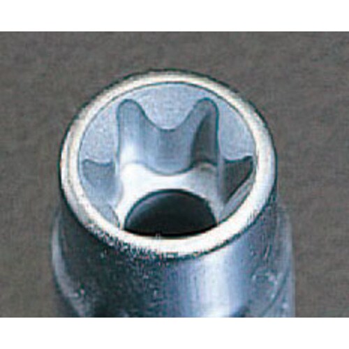 ソケットセット3/8 DR/E5−E15