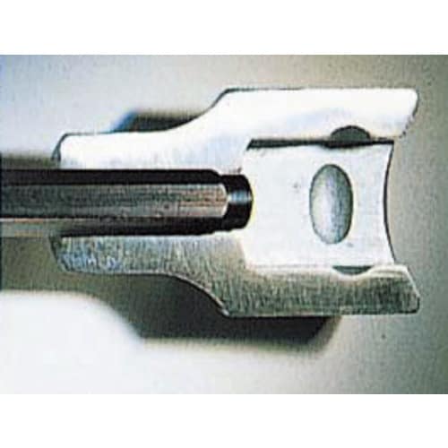 ビットソケット3/8 DR/10X52