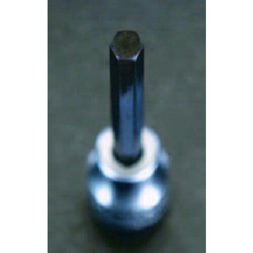 ビットソケット3/8 DR/8x120mm