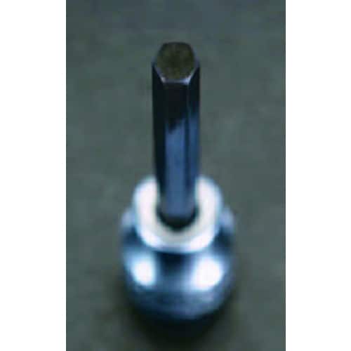 ビットソケット3/8 DR/10X120