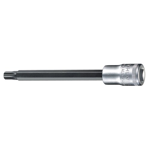 ビットソケット3/8 DR/M8x120mm