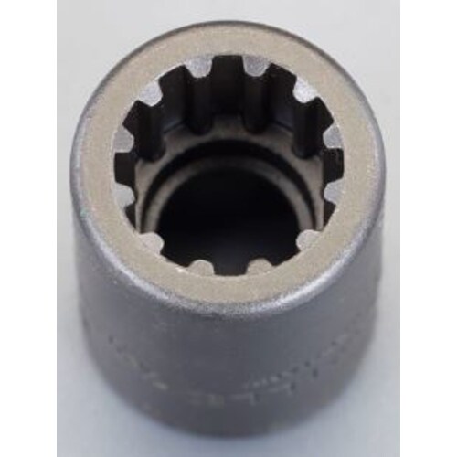 スプラインソケット EA617YP−226