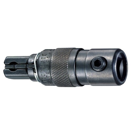 ロッキングソケット 3/8 DRX3/8 DR