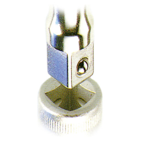 エクステンションバー3/8 DR/160mm