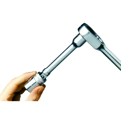 エクステンションバー3/8 DR/240mm