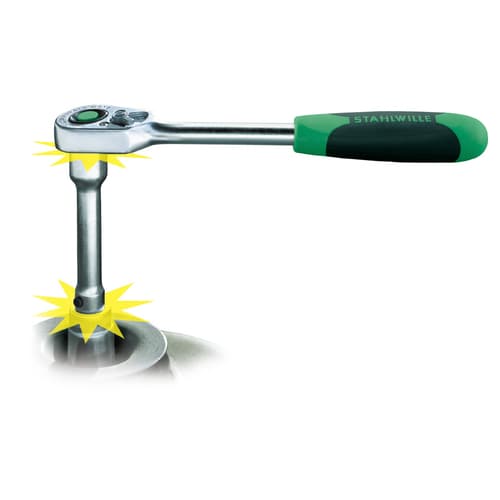 エクステンションバー EA617YR−6G