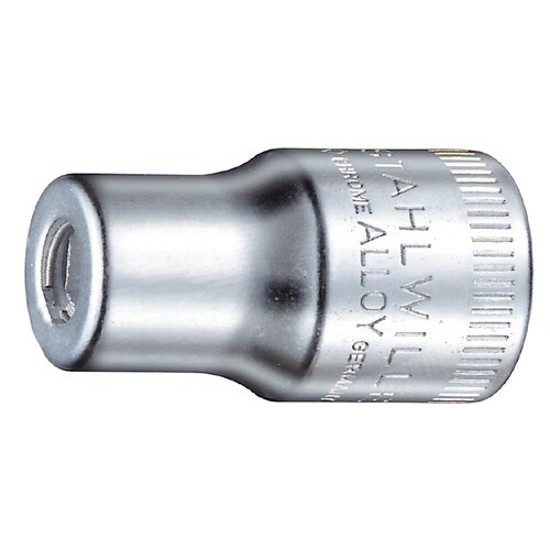 ビットアダプター3/8 DRX1/4HeX