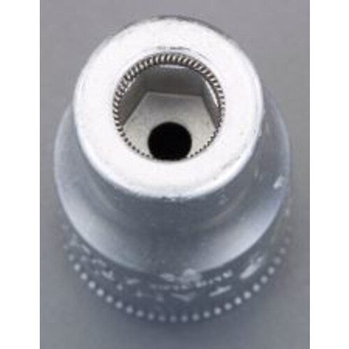 ビットアダプター3/8 DRX1/4HeX