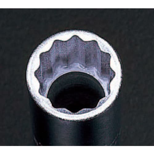 ディープソケット EA617ZE−14