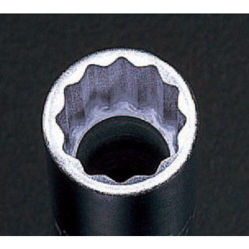 ディープソケット EA617ZE−30