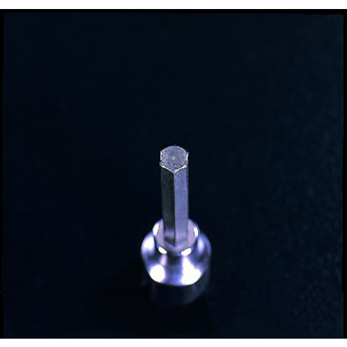ビットソケット1/2 DR/4x60mm