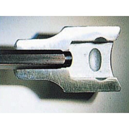 ビットソケット1/2 DR/5/8 x60mm