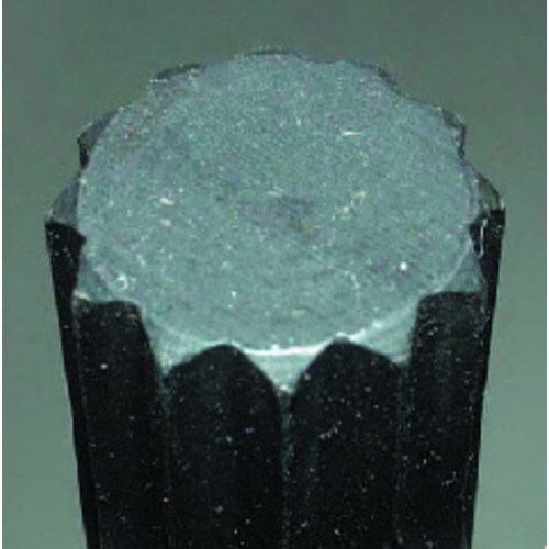 ビットソケット1/2 DR/M8x140mm