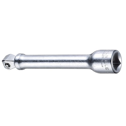 エクステンションバー EA617ZR−8A