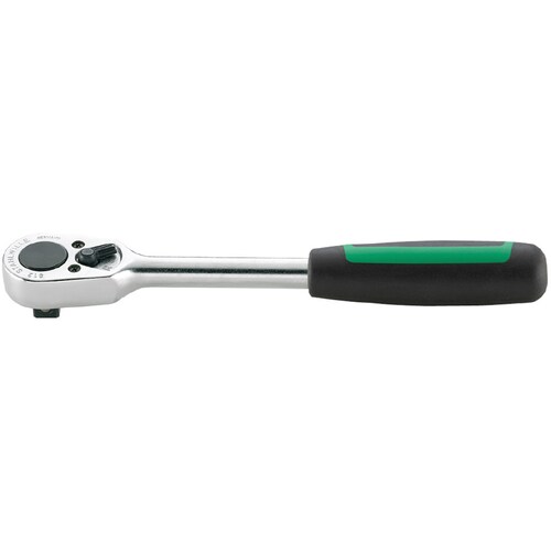 ラチェットハンドル1/2 DR/263mm