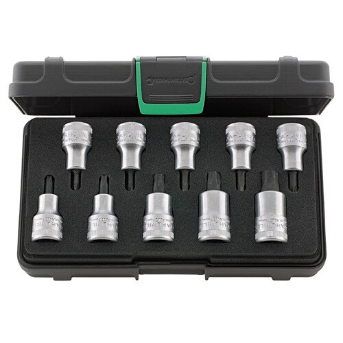 ビットソケット1/2 DR/T20−T60