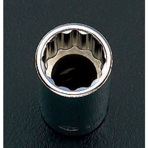 ソケット EA618−11