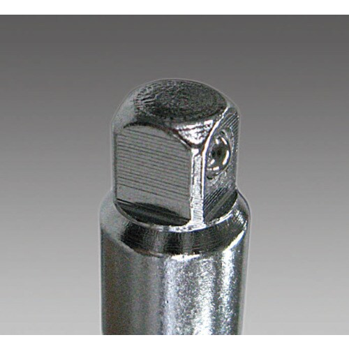 T型ハンドル 1/4 DRX250