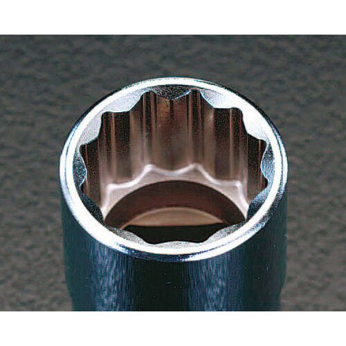 ソケット EA618AE−11